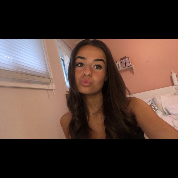 mya0302